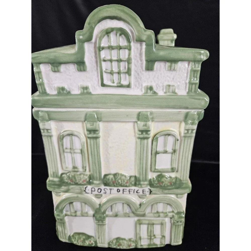 Vintage Victorian 9.5